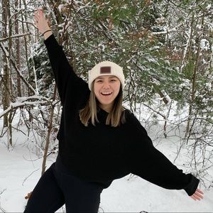 Meet your Posher, Dalynna